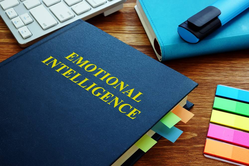 érzelmi intelligencia fejlesztése