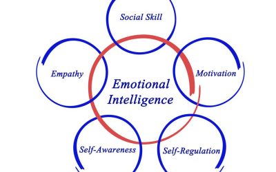Magas érzelmi intelligencia – avagy magas EQ