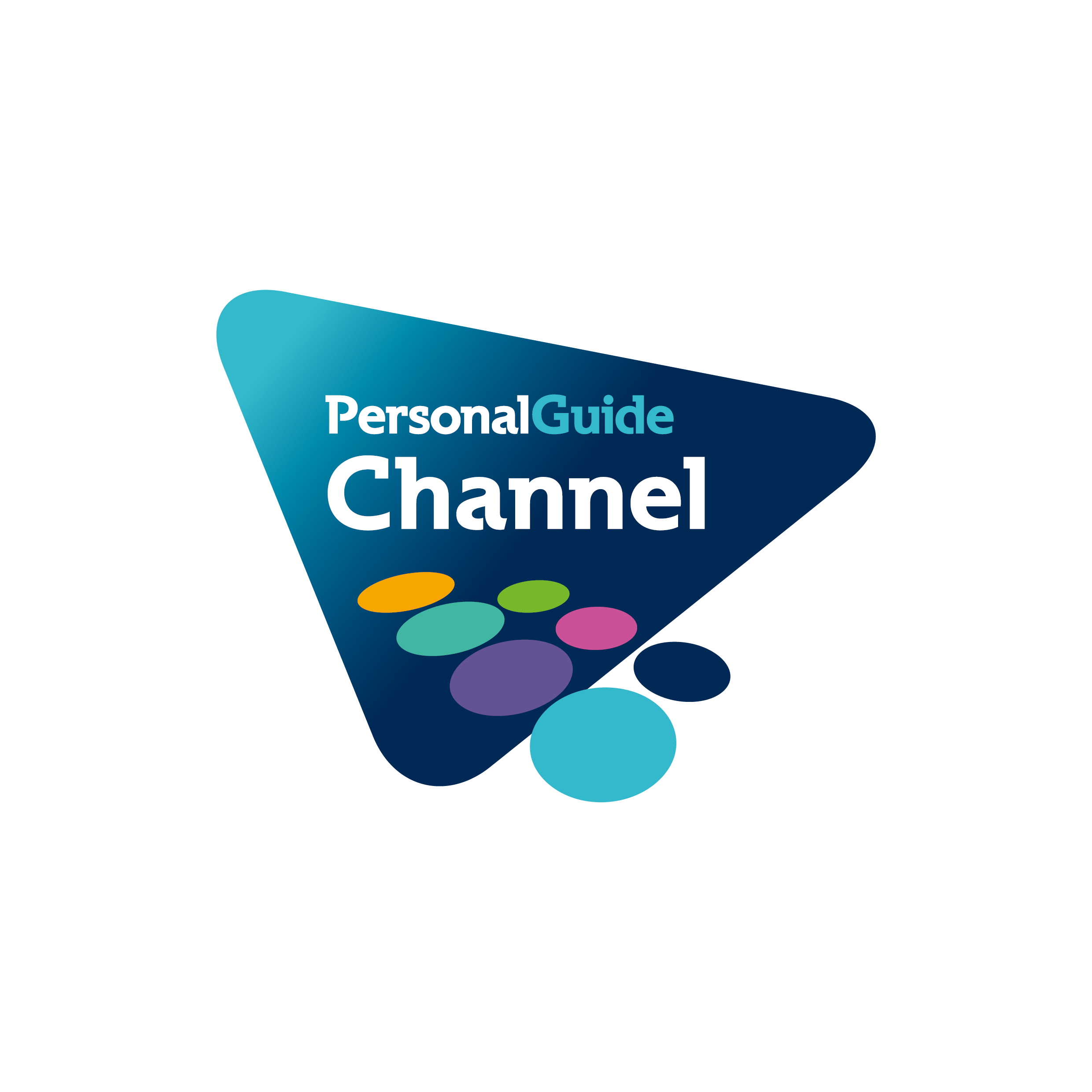 personalguide channel