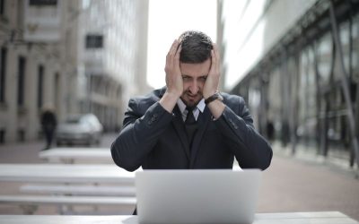 Stresszoldás a mindennapokban: 3+1 gyors technika a nyugalomért és a jobb teljesítményért