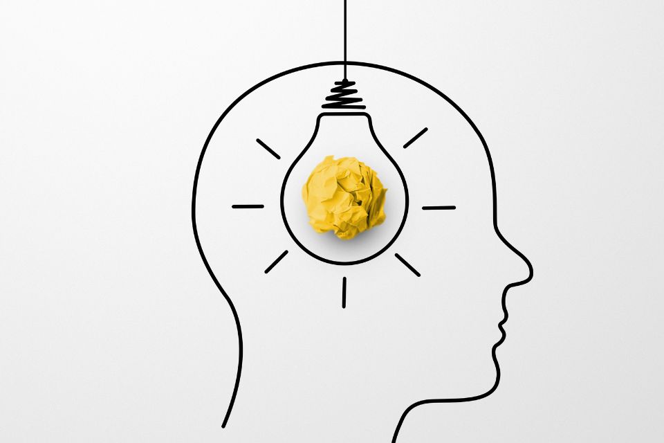 Magánéleti kiégés megoldás