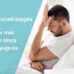 Magánéleti kiégés 1