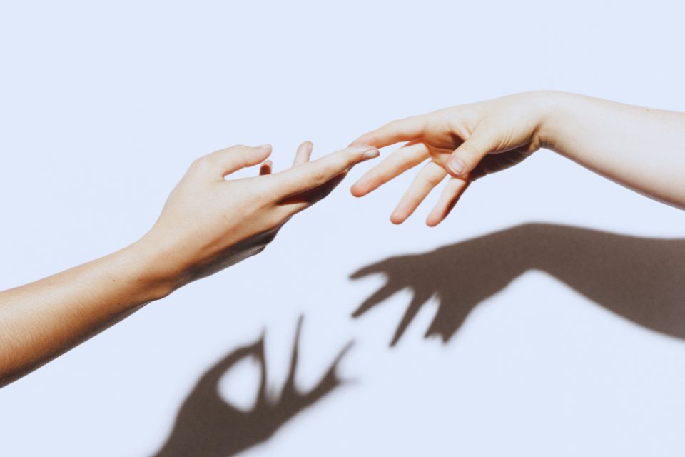 Különbség önértékelés önbizalom között