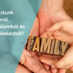 Mit hoztunk otthonról önbizalomból és önértékelésből?