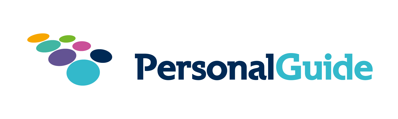 PersonalGuide
